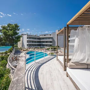 Artiem Audax - Adults Only Hotel