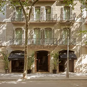 4* Hotel Casa Elliot By Bondia Group