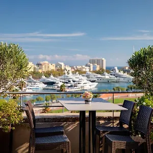 4* Hotel Duquesa Landmark By Grup Duquessa