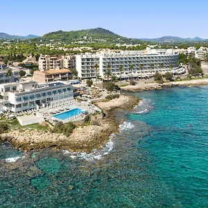 **** Hotel Atolon & Kaafu Club Hiszpania