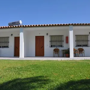 El Levante Affittacamere