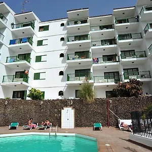 Don Diego 2* Playa del Inglés