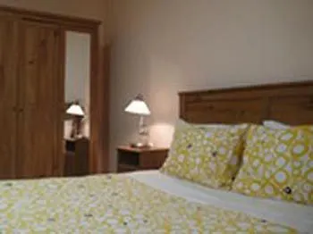 Hostal Lk Barcelona Spain