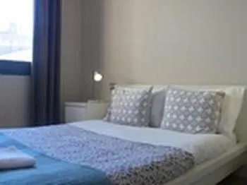 Hostal Lk Барселона 2*,  Испания