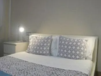 Гостевой дом Hostal Lk Барселона