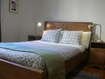 Hostal Lk Barcelona Guest house