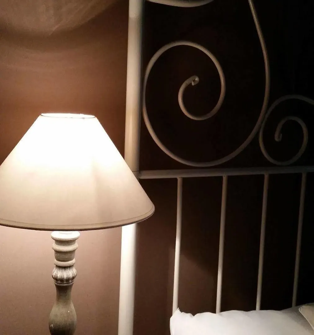 Guest house Hostal Lk Barcelona