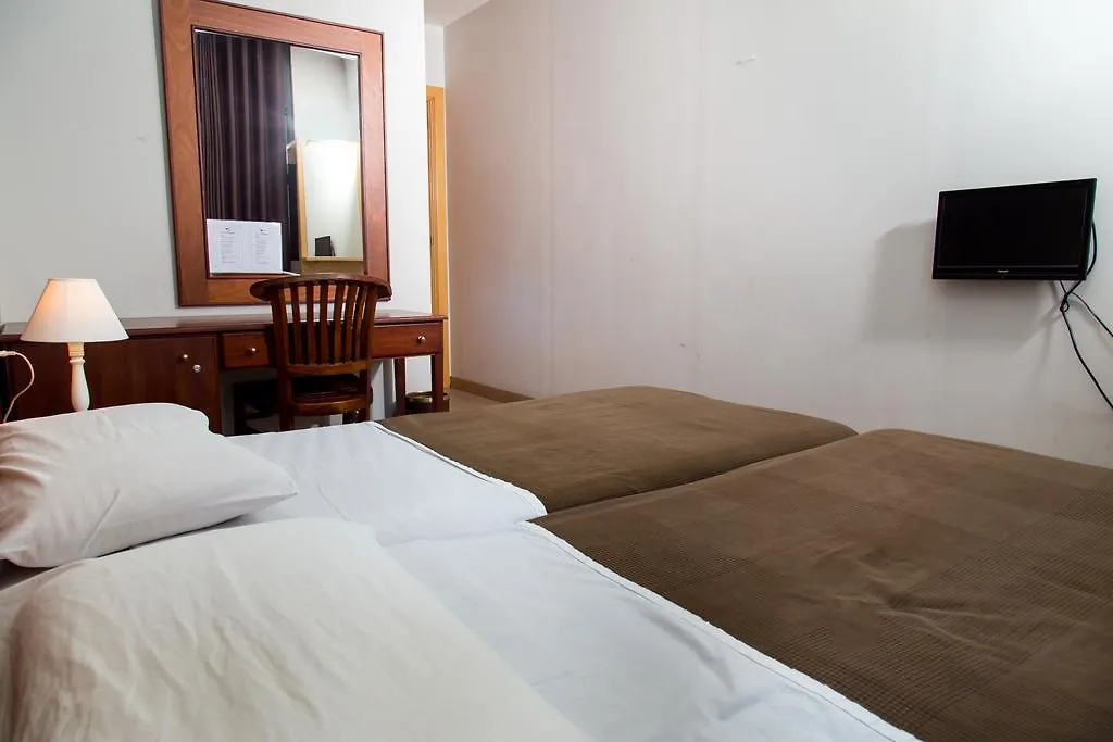 ** Guest house Hostal Lk Barcelona Spain