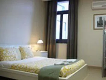 Guest house Hostal Lk Barcelona